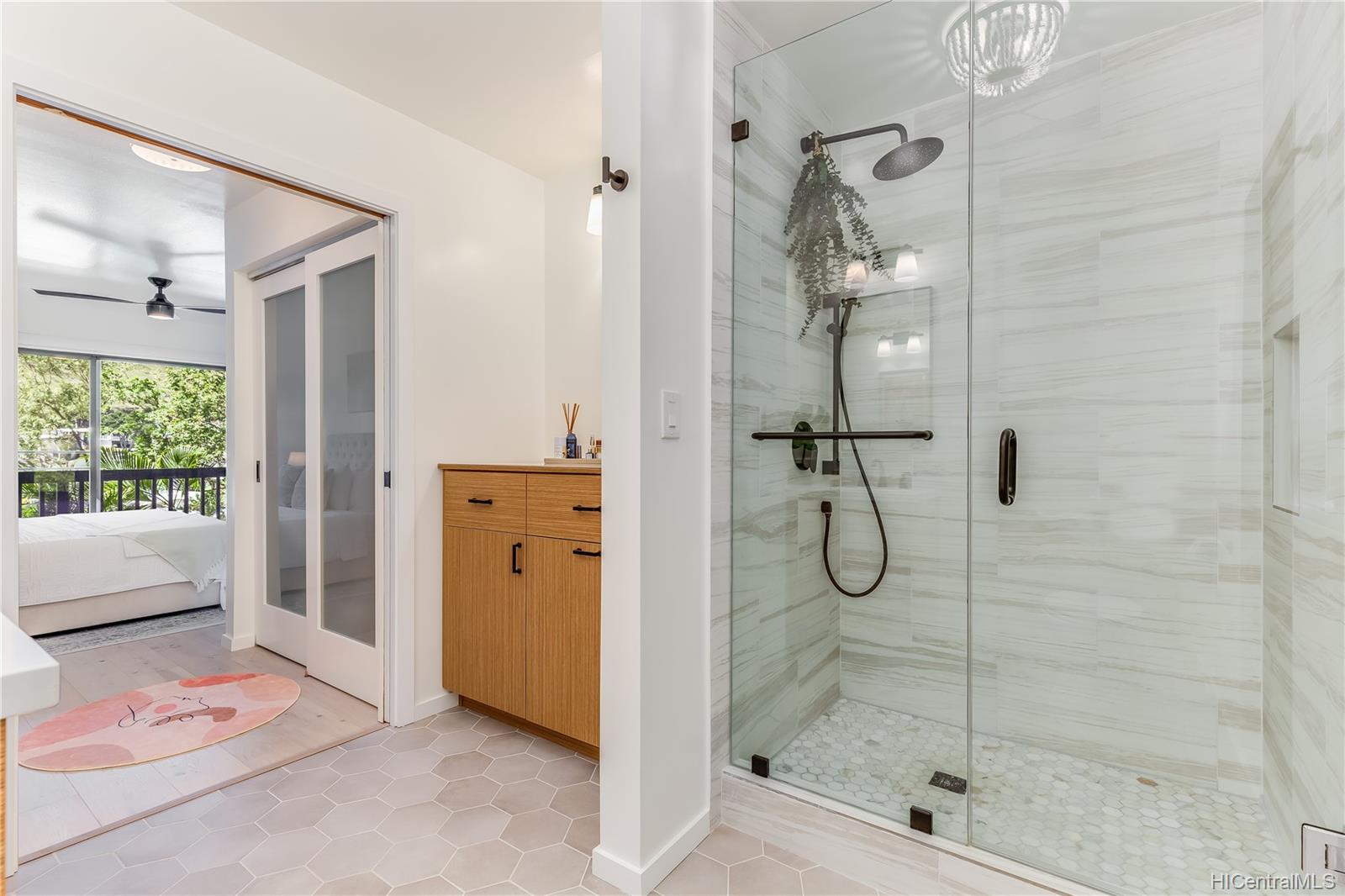 1487 Hiikala Place  Unit 35