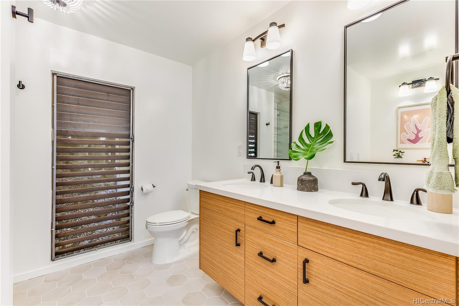 1487 Hiikala Place  Unit 35