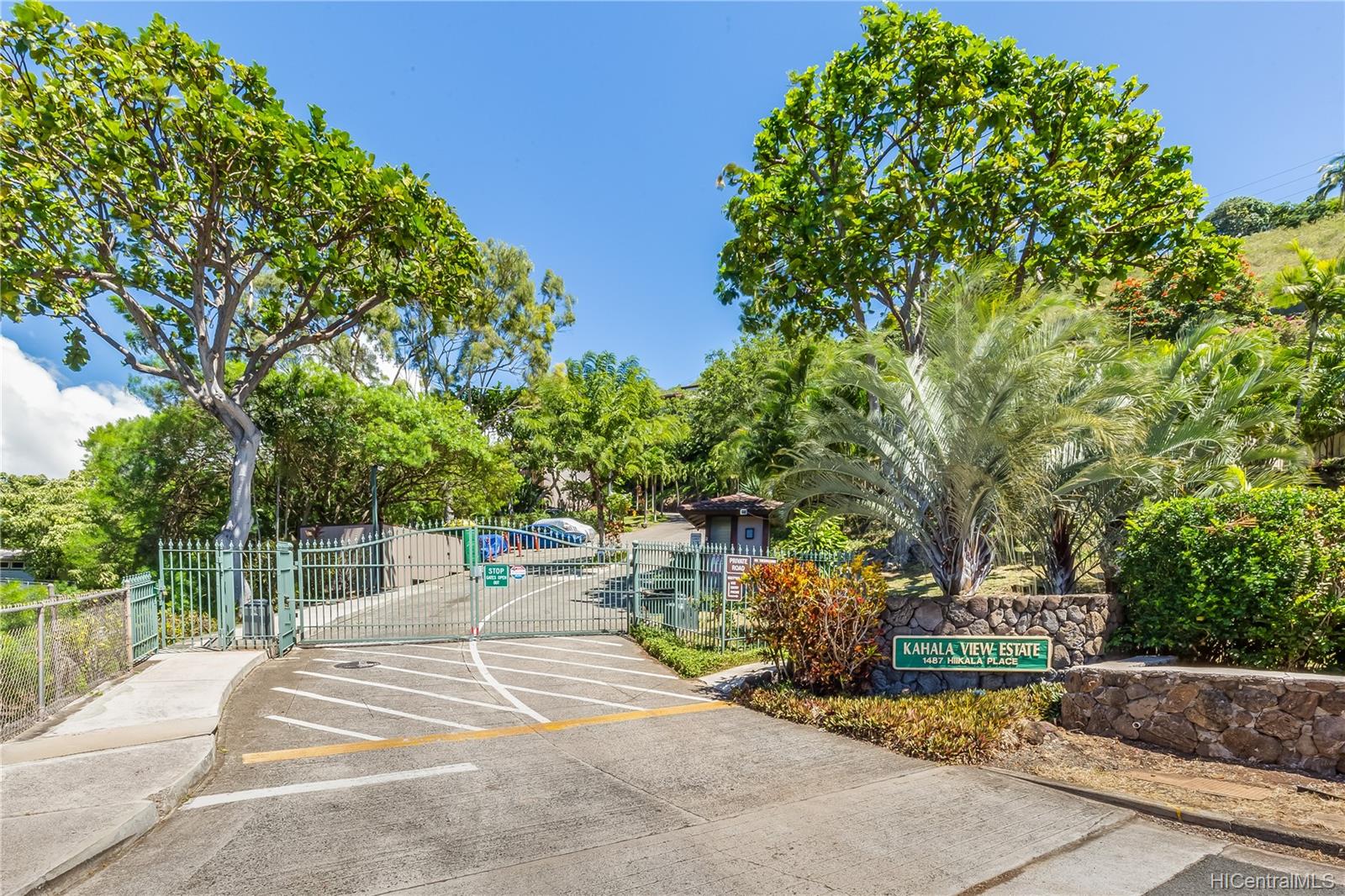 1487 Hiikala Place  Unit 35
