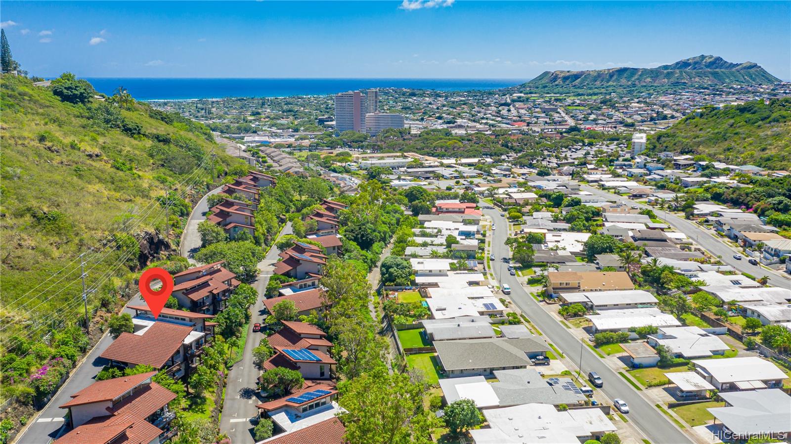 1487 Hiikala Place  Unit 35