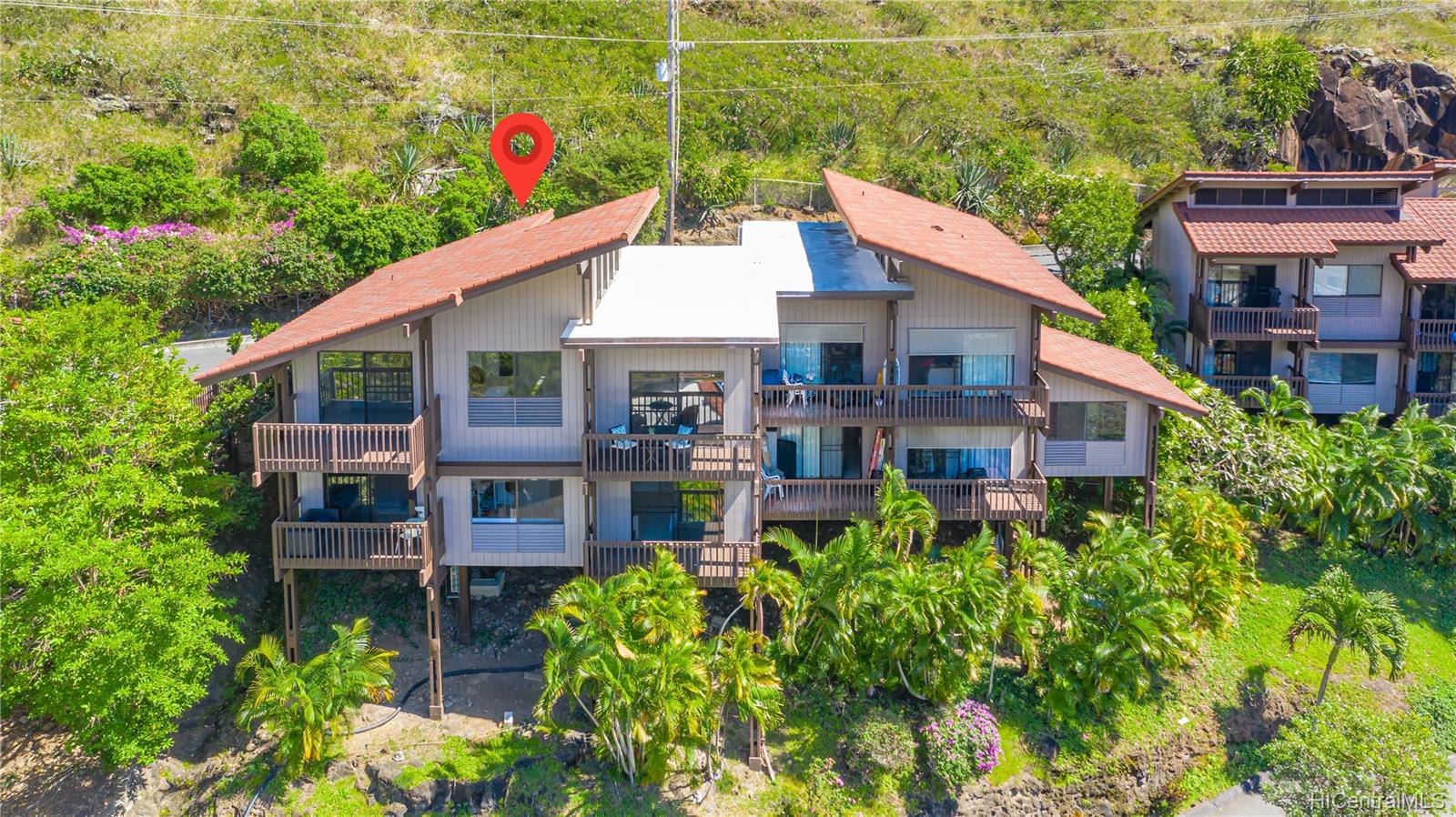 1487 Hiikala Place  Unit 35