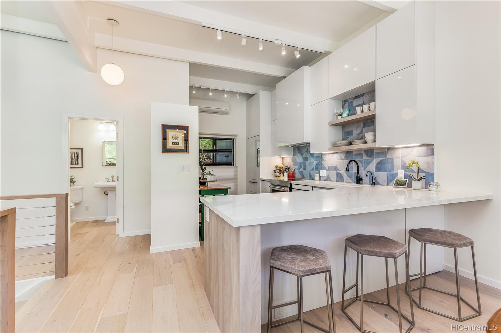1487 Hiikala Place  Unit 35