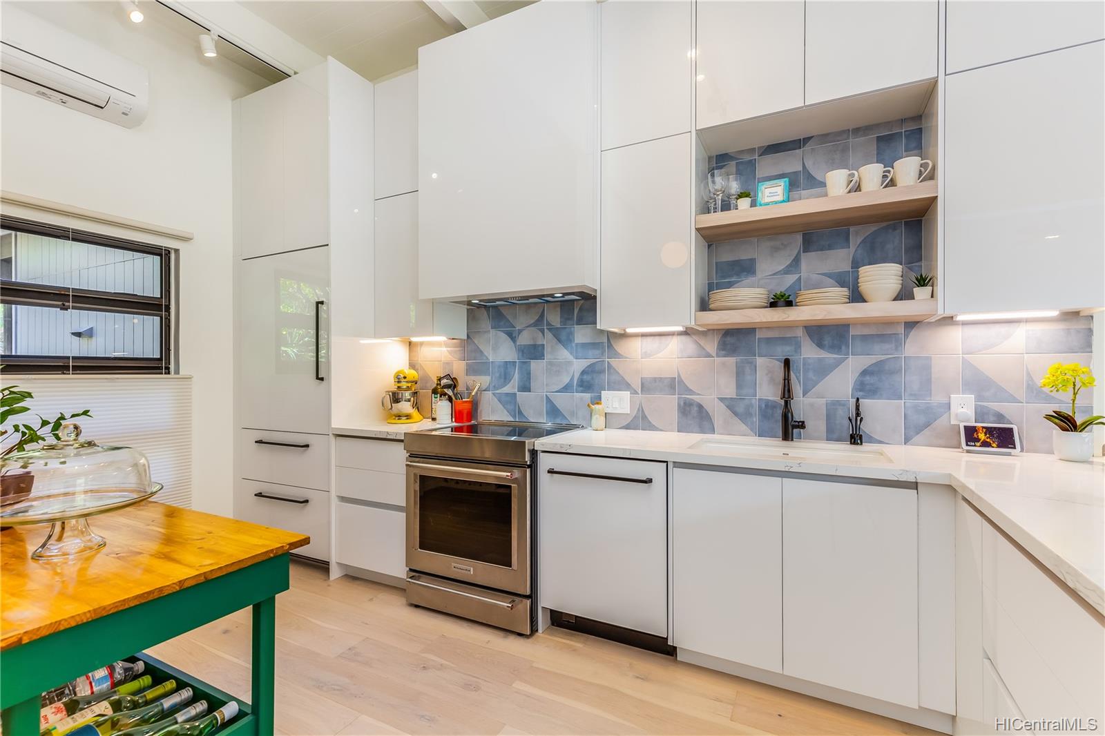 1487 Hiikala Place  Unit 35