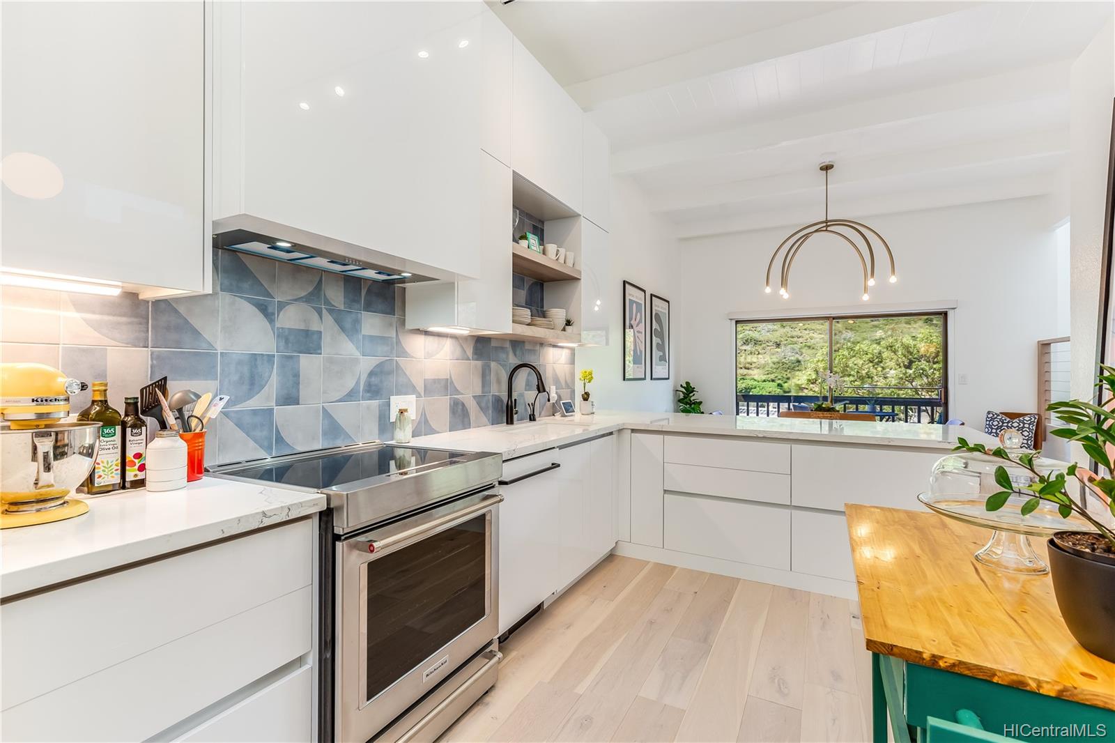 1487 Hiikala Place  Unit 35
