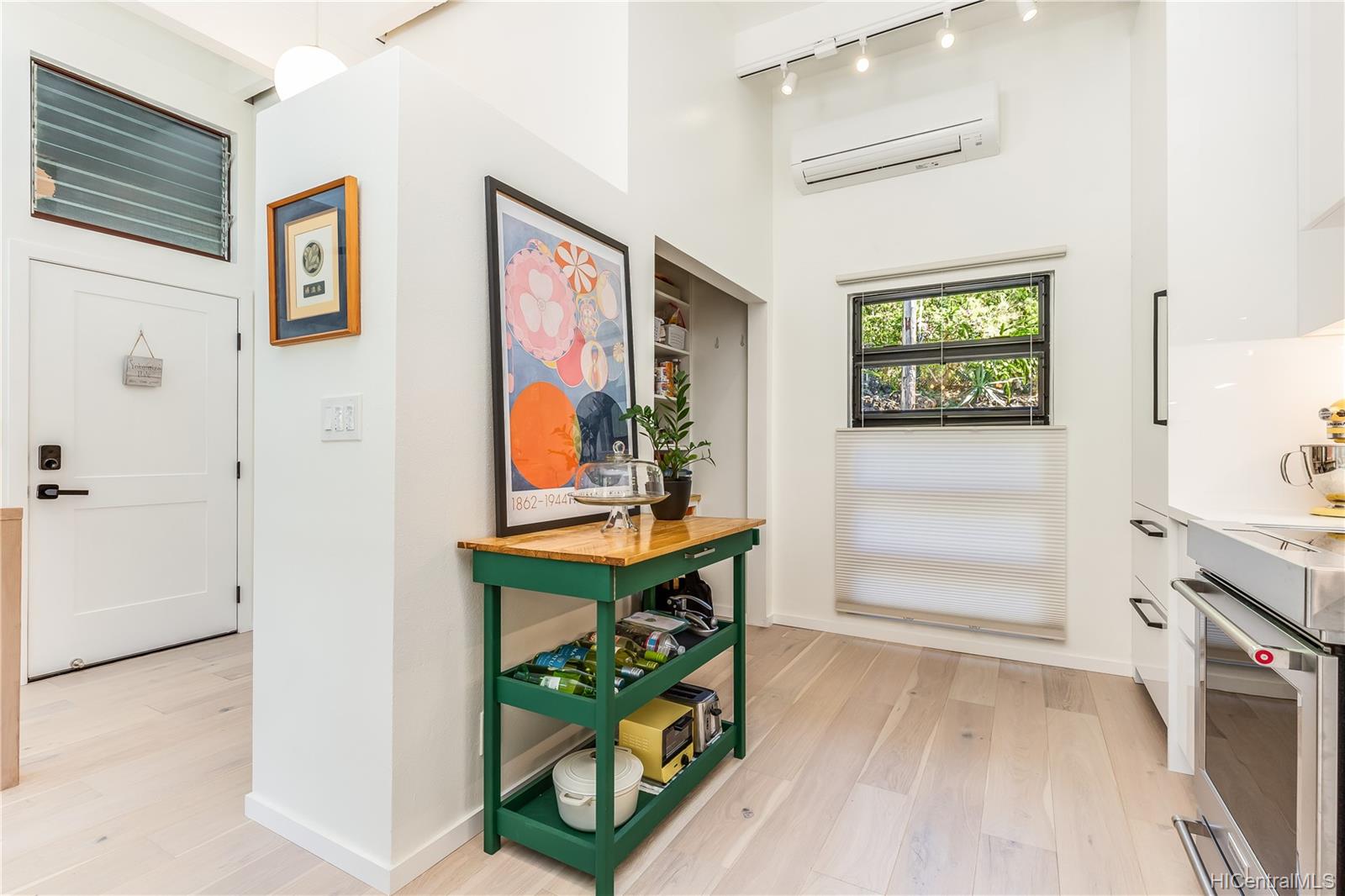 1487 Hiikala Place  Unit 35