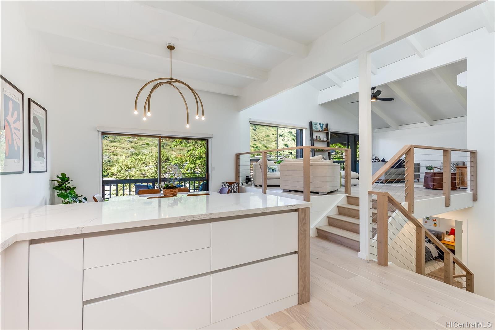 1487 Hiikala Place  Unit 35