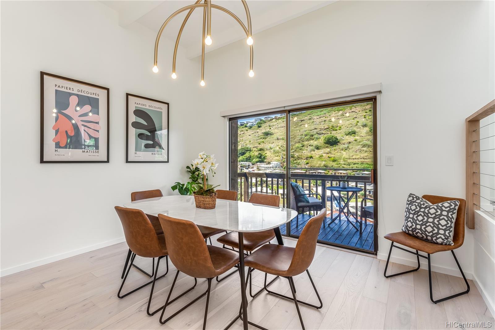 1487 Hiikala Place  Unit 35