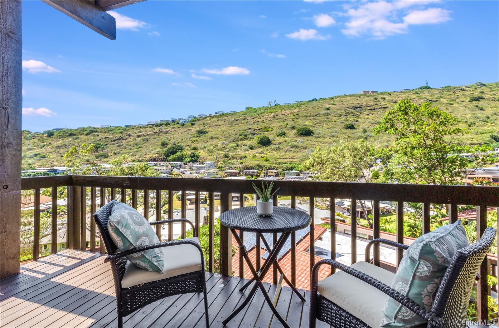 1487 Hiikala Place  Unit 35
