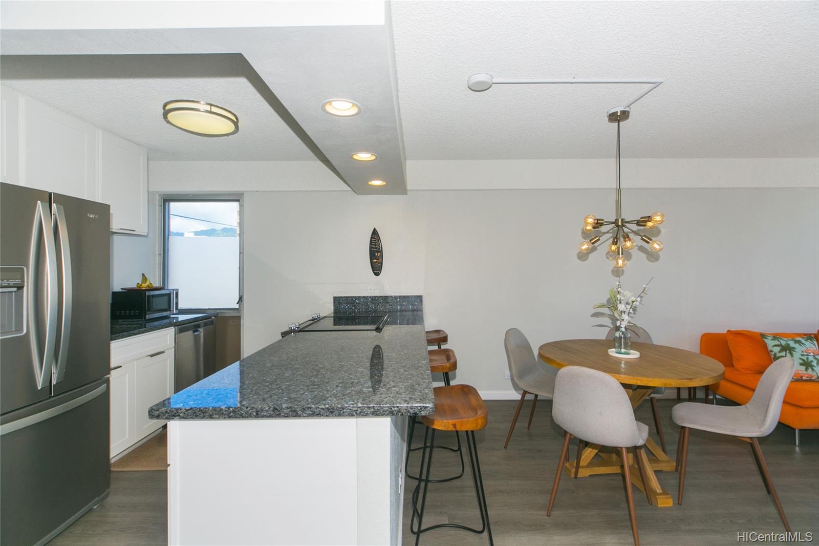 2439 Kapiolani Boulevard  Unit 101
