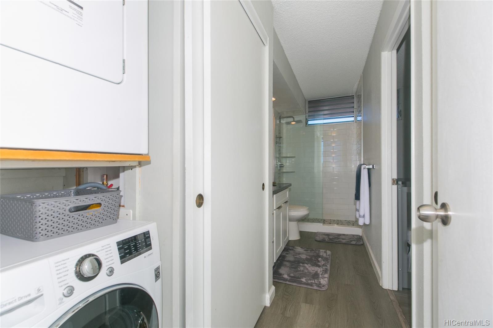 2439 Kapiolani Boulevard  Unit 101