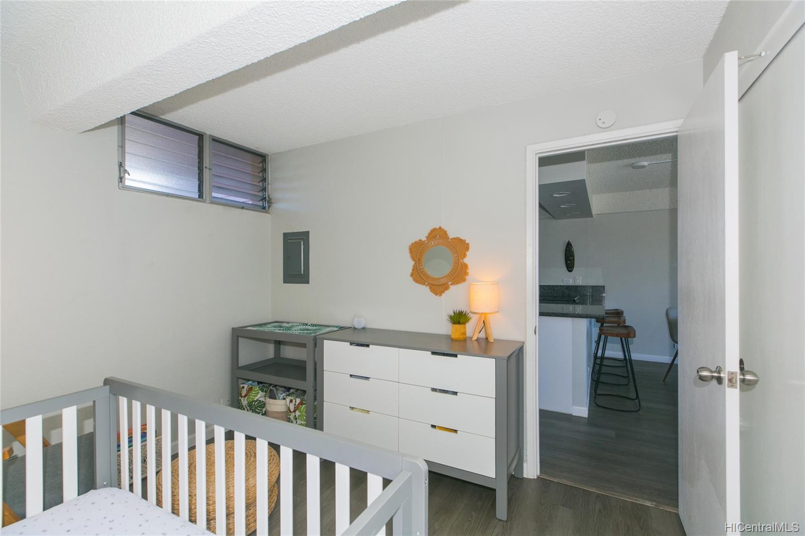 2439 Kapiolani Boulevard  Unit 101