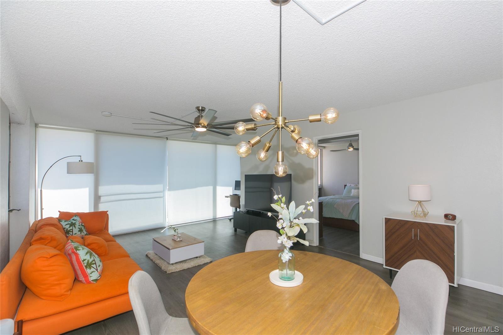 2439 Kapiolani Boulevard  Unit 101