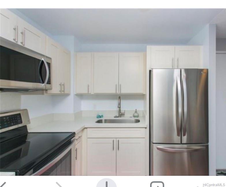 1255 nuuanu Drive Unit E606 1255 nuuanu Drive Unit E606