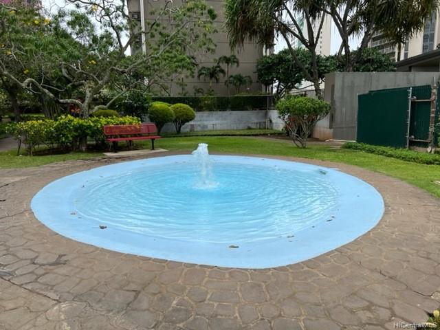 1255 Nuuanu Avenue  Unit E1914