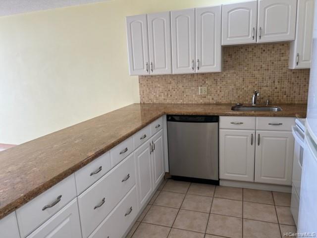 1255 Nuuanu Avenue  Unit E1914