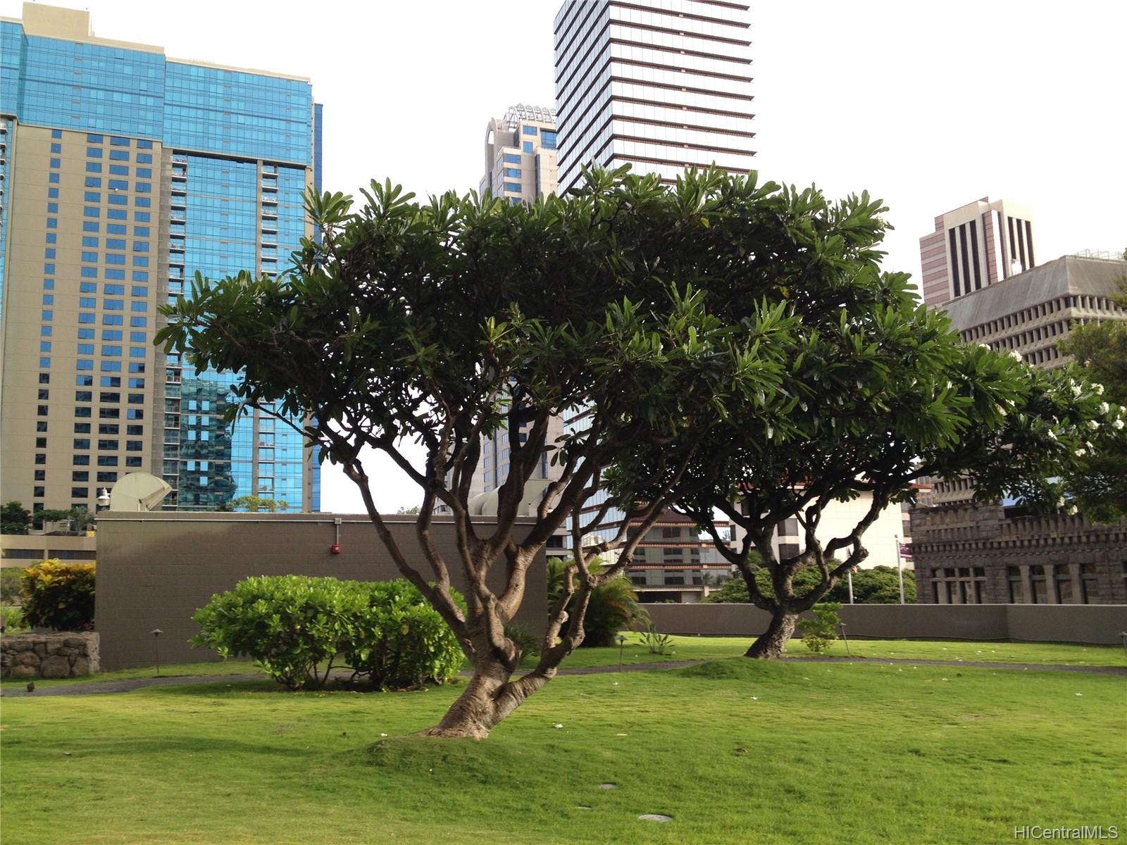 1255 Nuuanu Avenue  Unit E1914