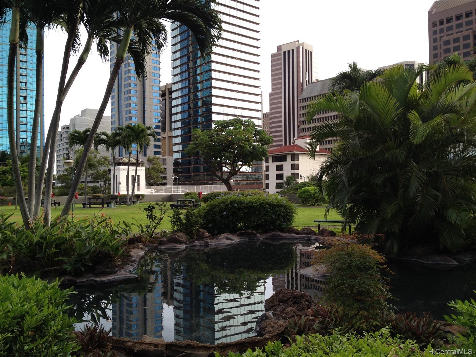 1255 Nuuanu Avenue Unit E1914 1255 Nuuanu Avenue Unit E1914