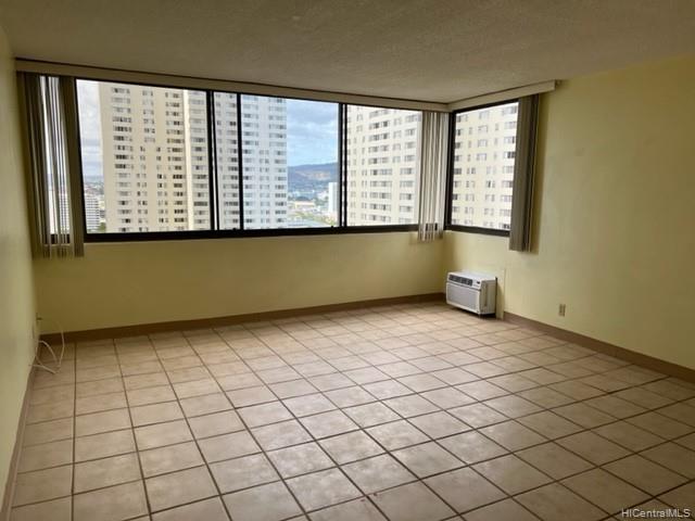 1255 Nuuanu Avenue  Unit E1914