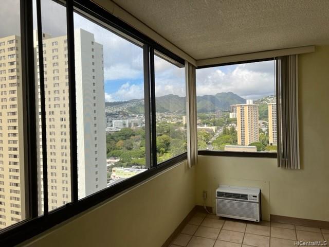 1255 Nuuanu Avenue  Unit E1914