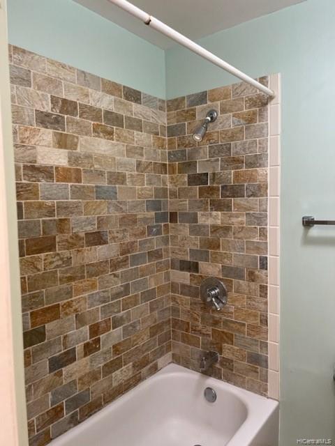 1255 Nuuanu Avenue  Unit E1914