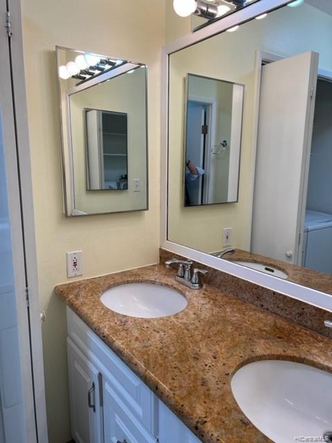 1255 Nuuanu Avenue  Unit E1914