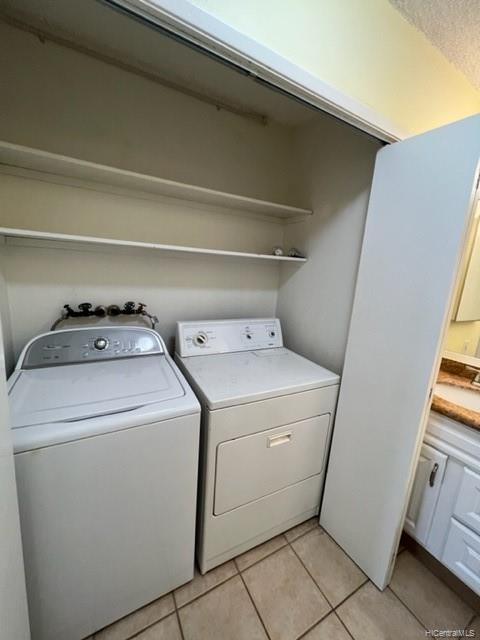 1255 Nuuanu Avenue  Unit E1914