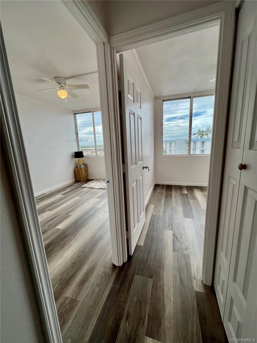 94-249 Waikele Road  Unit B214
