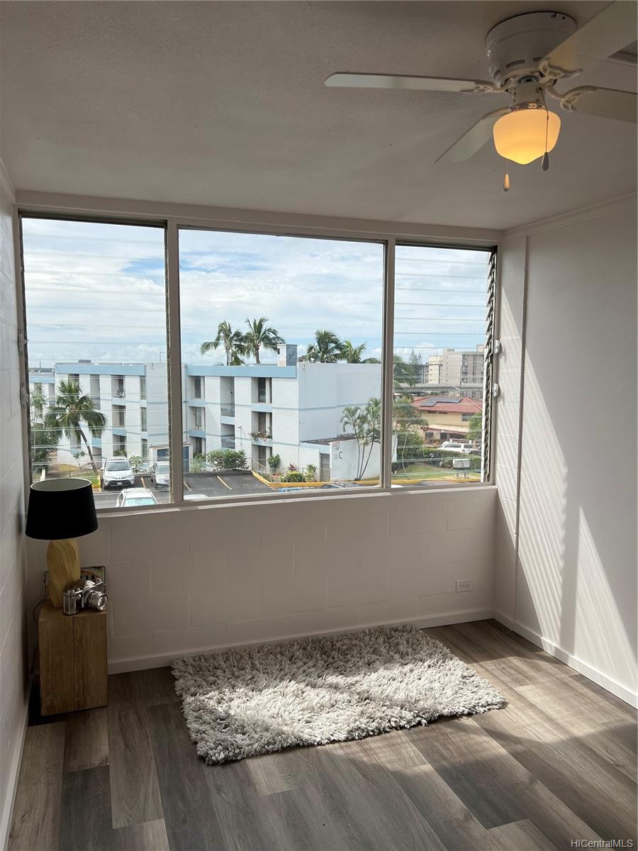 94-249 Waikele Road  Unit B214