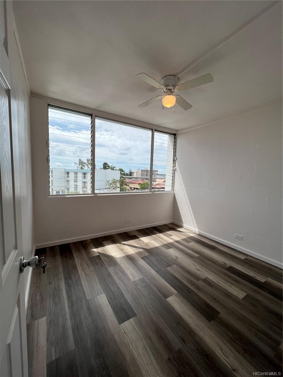 94-249 Waikele Road  Unit B214