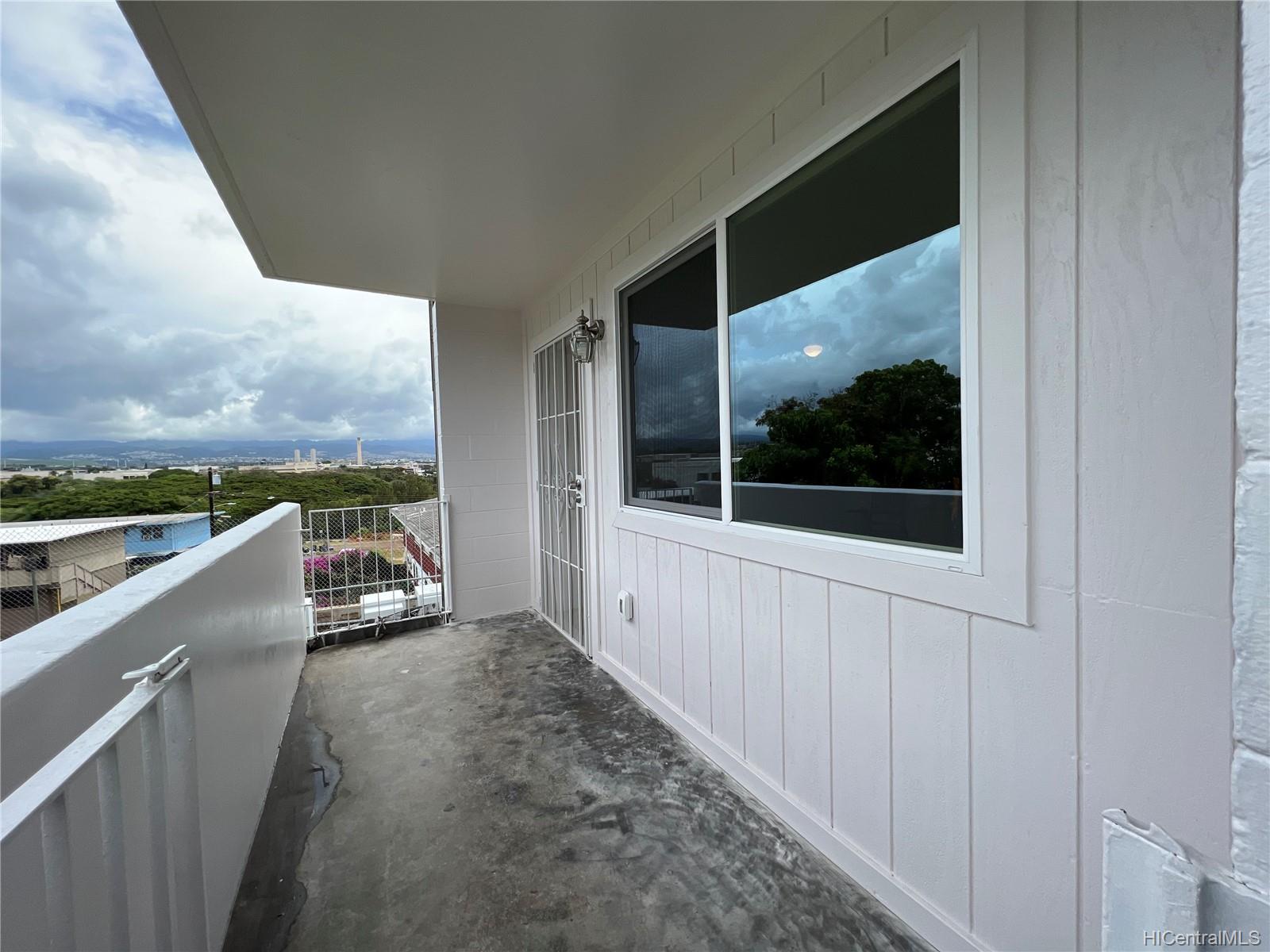 94-249 Waikele Road  Unit B214