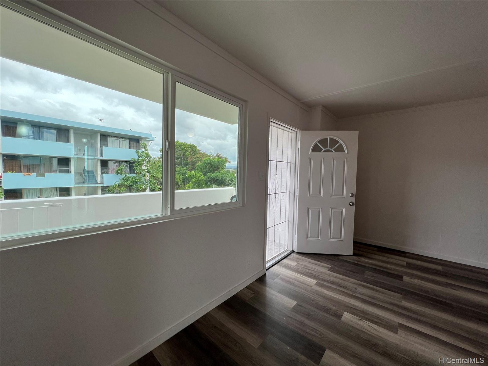 94-249 Waikele Road  Unit B214