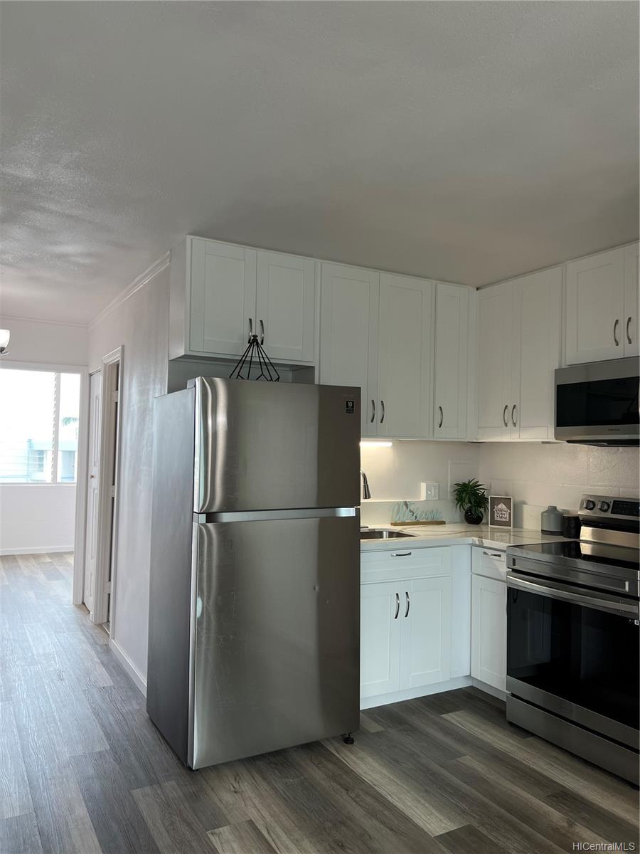 94-249 Waikele Road  Unit B214