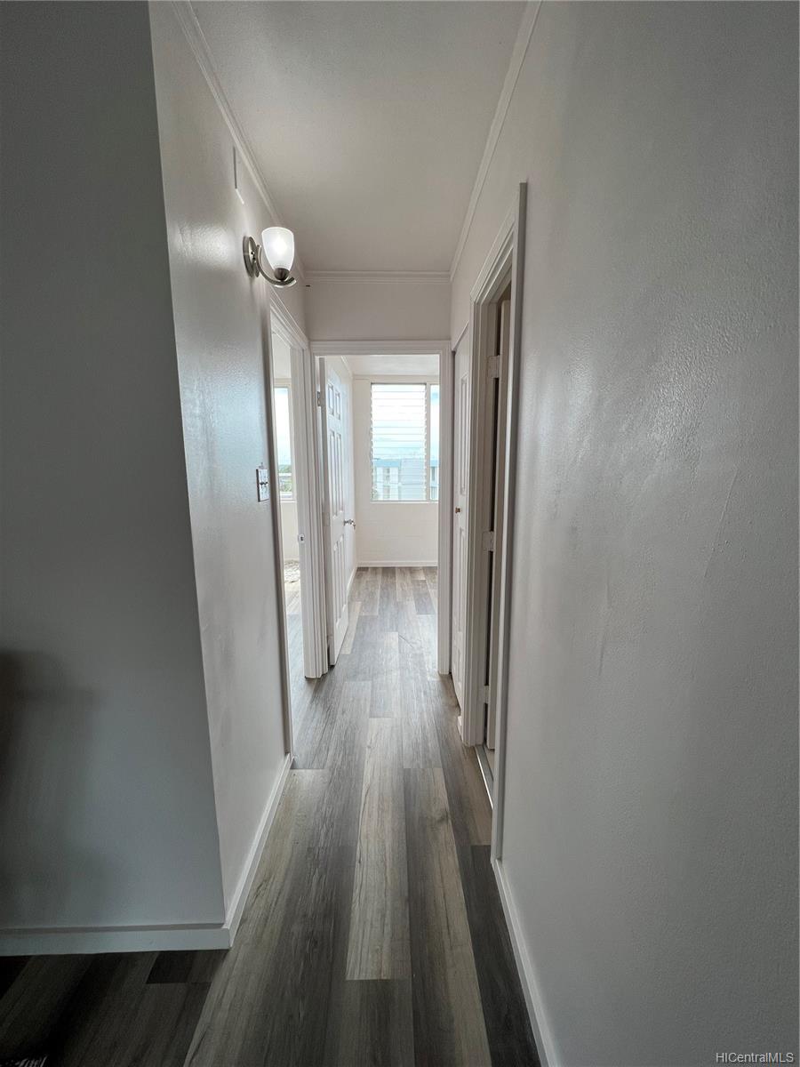 94-249 Waikele Road  Unit B214