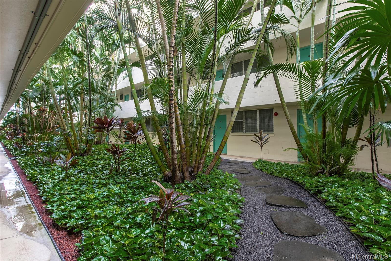1555 Pohaku Street  Unit A202