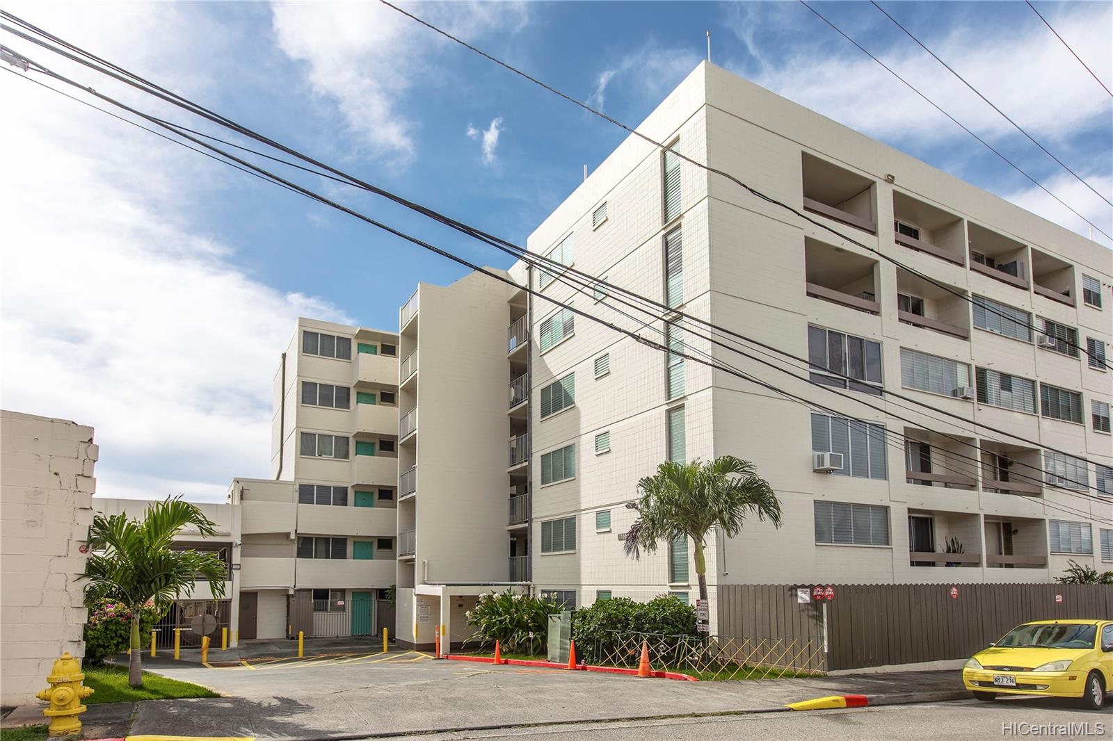 1555 Pohaku Street Unit A202 1555 Pohaku Street Unit A202