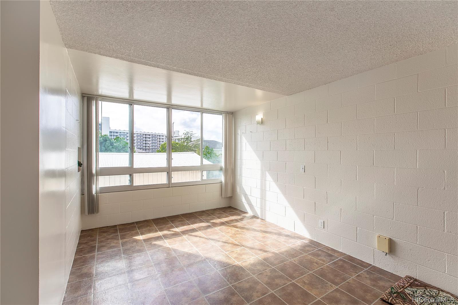 1555 Pohaku Street  Unit A202