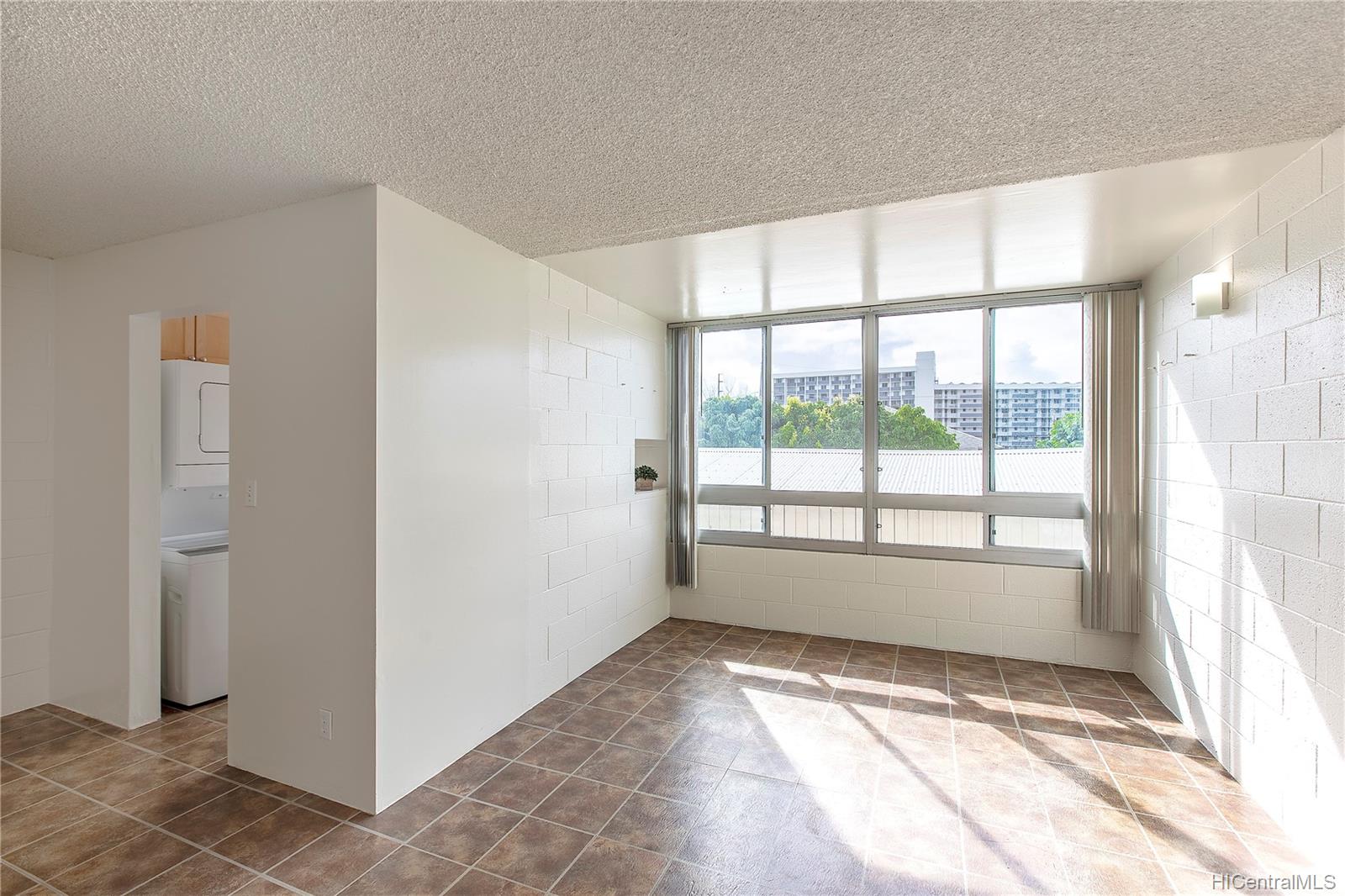 1555 Pohaku Street  Unit A202