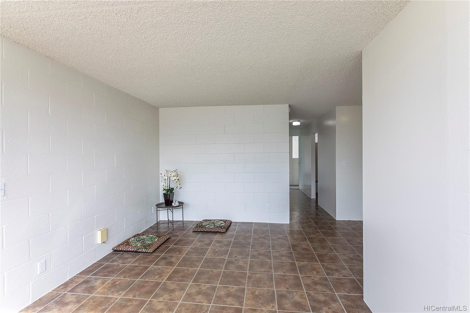 1555 Pohaku Street  Unit A202