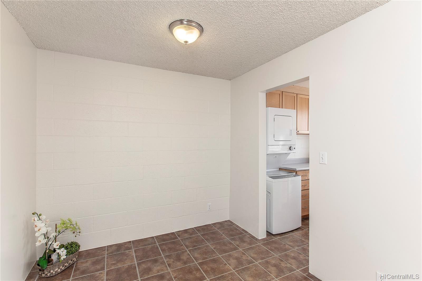 1555 Pohaku Street  Unit A202