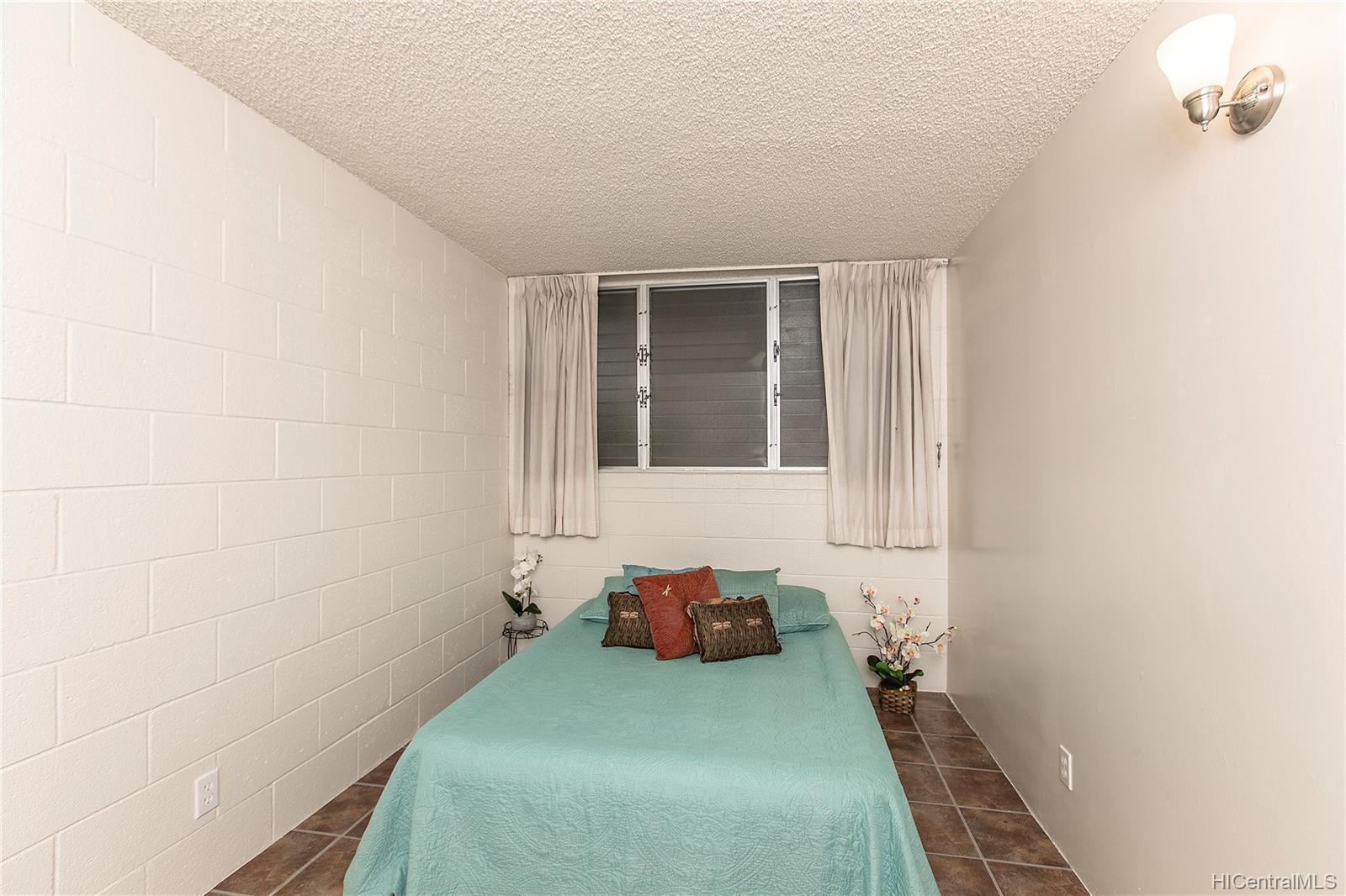 1555 Pohaku Street  Unit A202