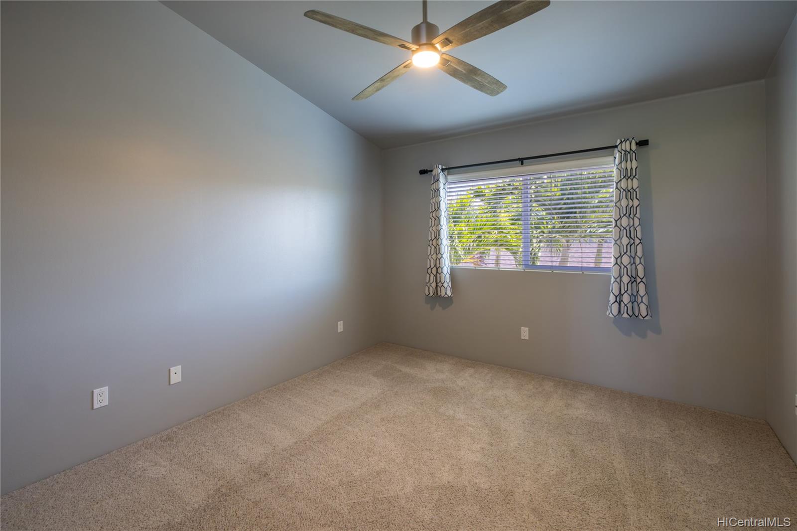91-1037 Kaipalaoa Street  Unit 1203