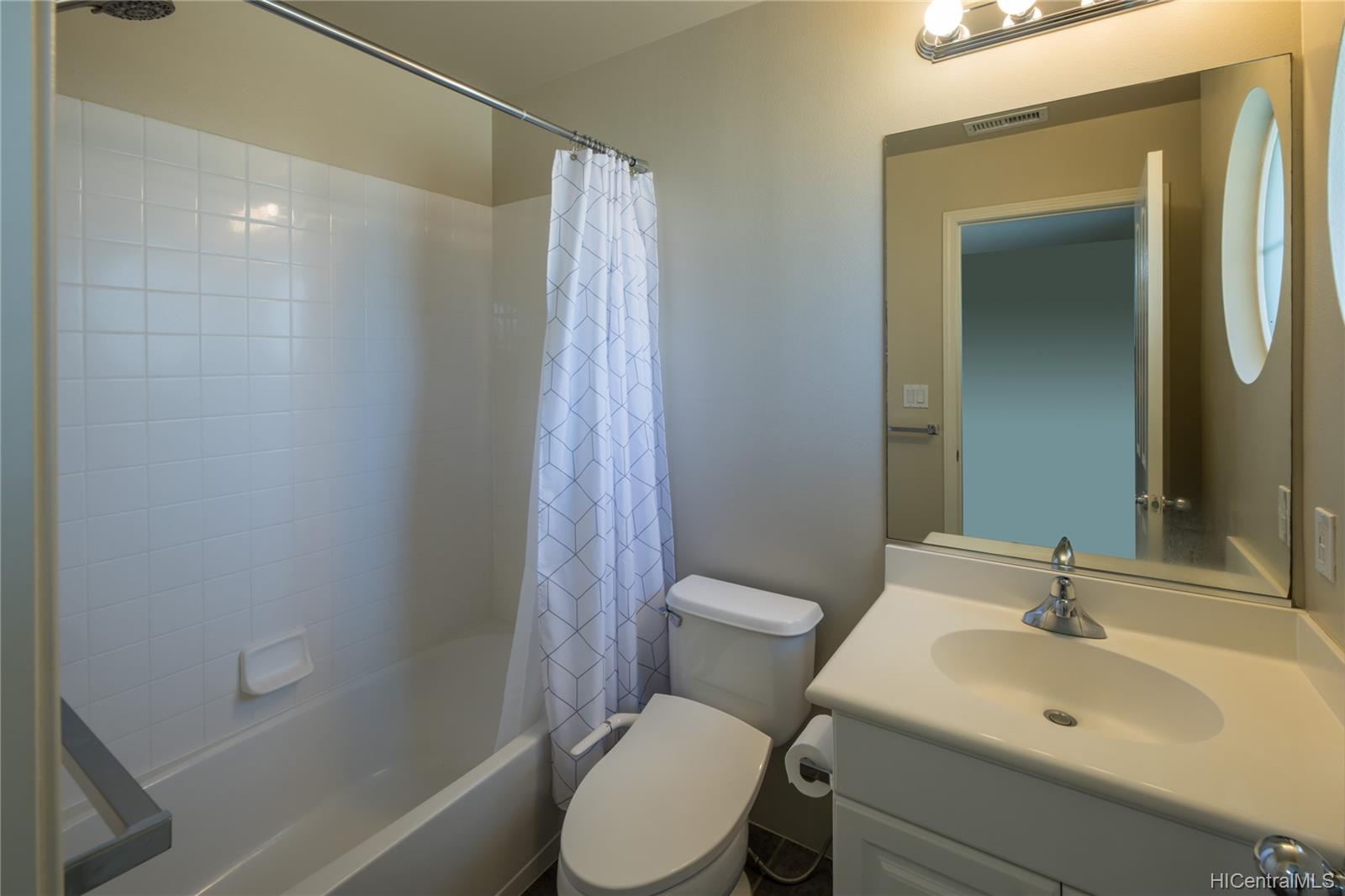91-1037 Kaipalaoa Street  Unit 1203