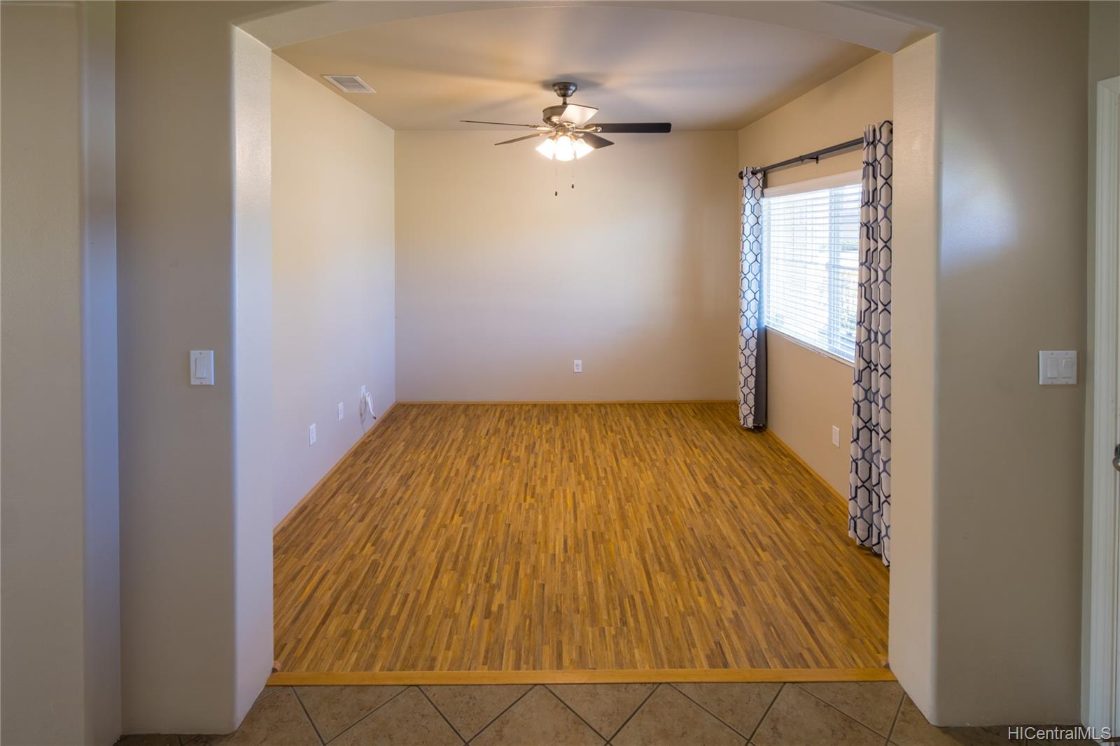 91-1037 Kaipalaoa Street  Unit 1203