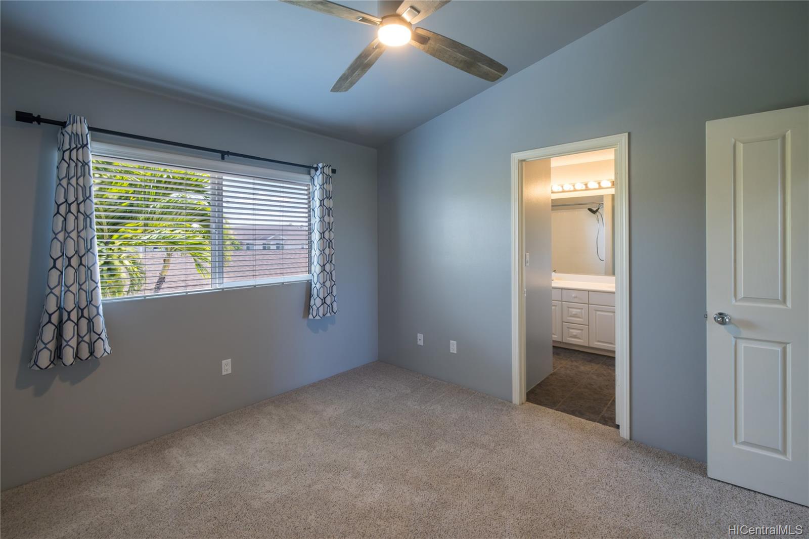 91-1037 Kaipalaoa Street  Unit 1203
