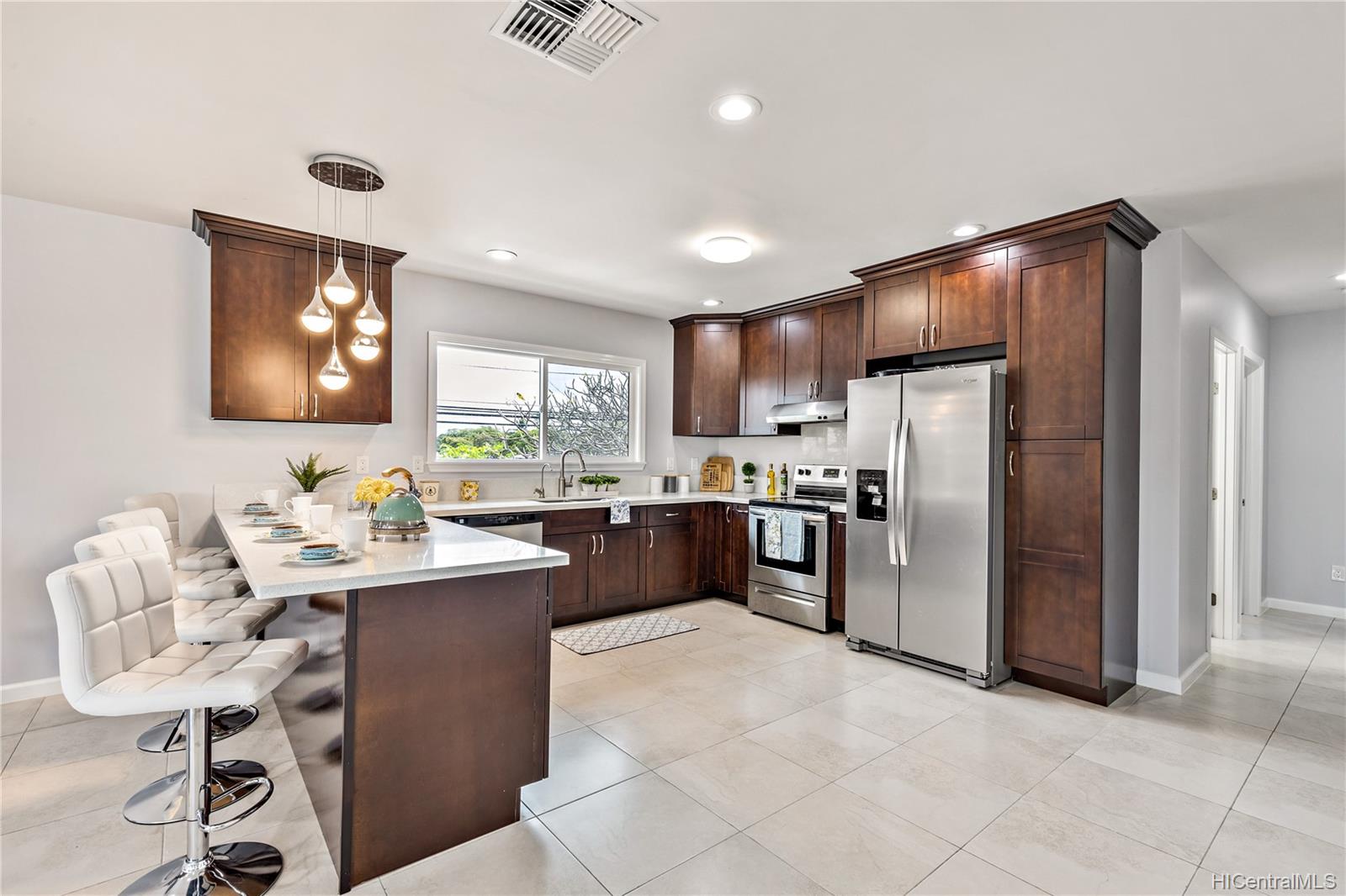 91-837 Moneha Place
