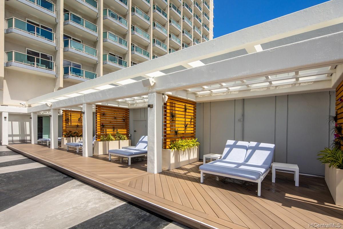 410 Atkinson Drive  Unit 1027