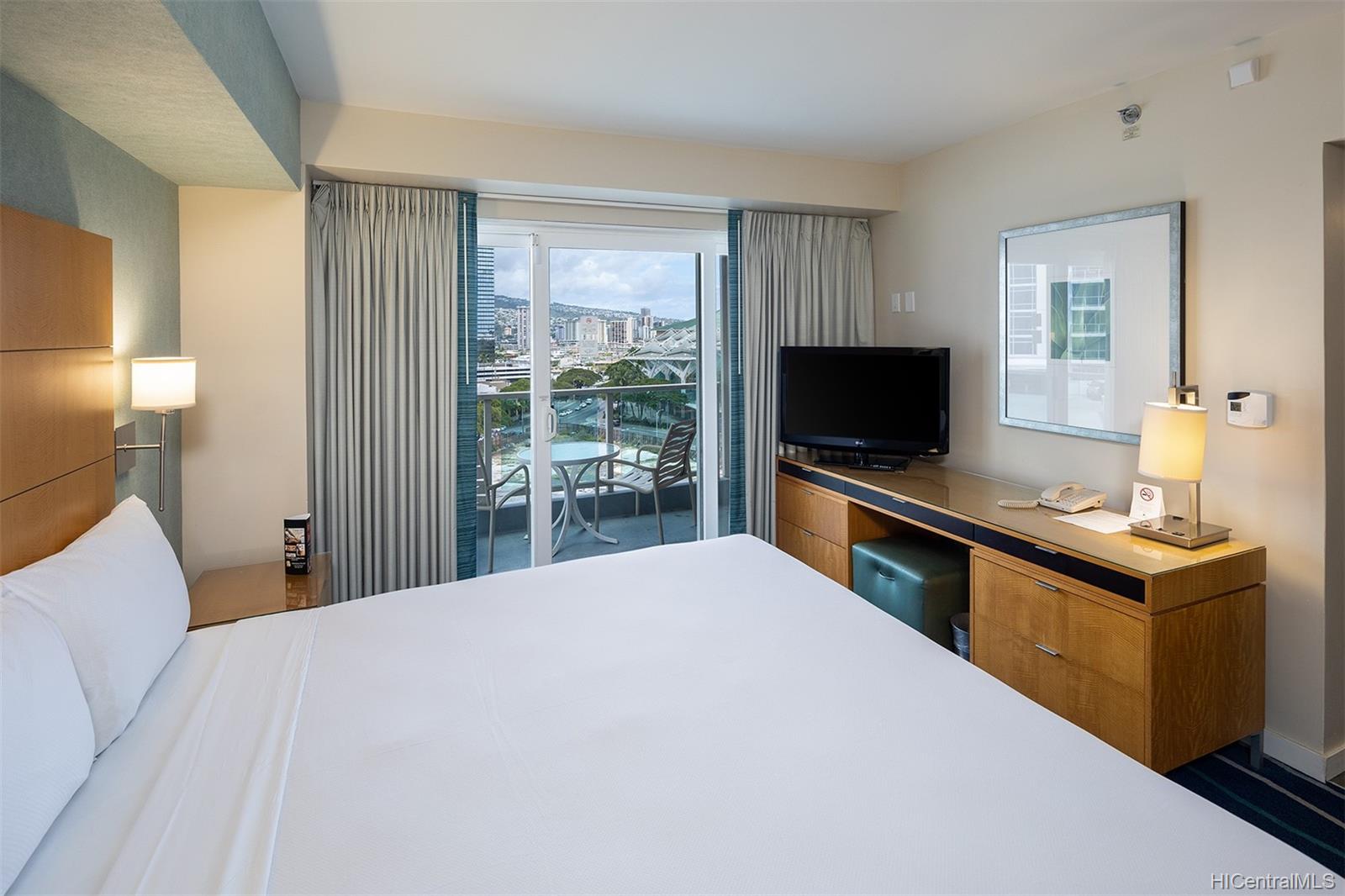 410 Atkinson Drive  Unit 1027