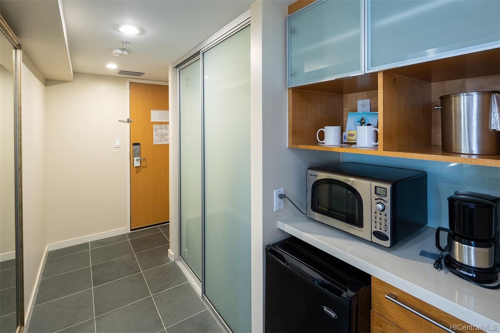 410 Atkinson Drive  Unit 1027