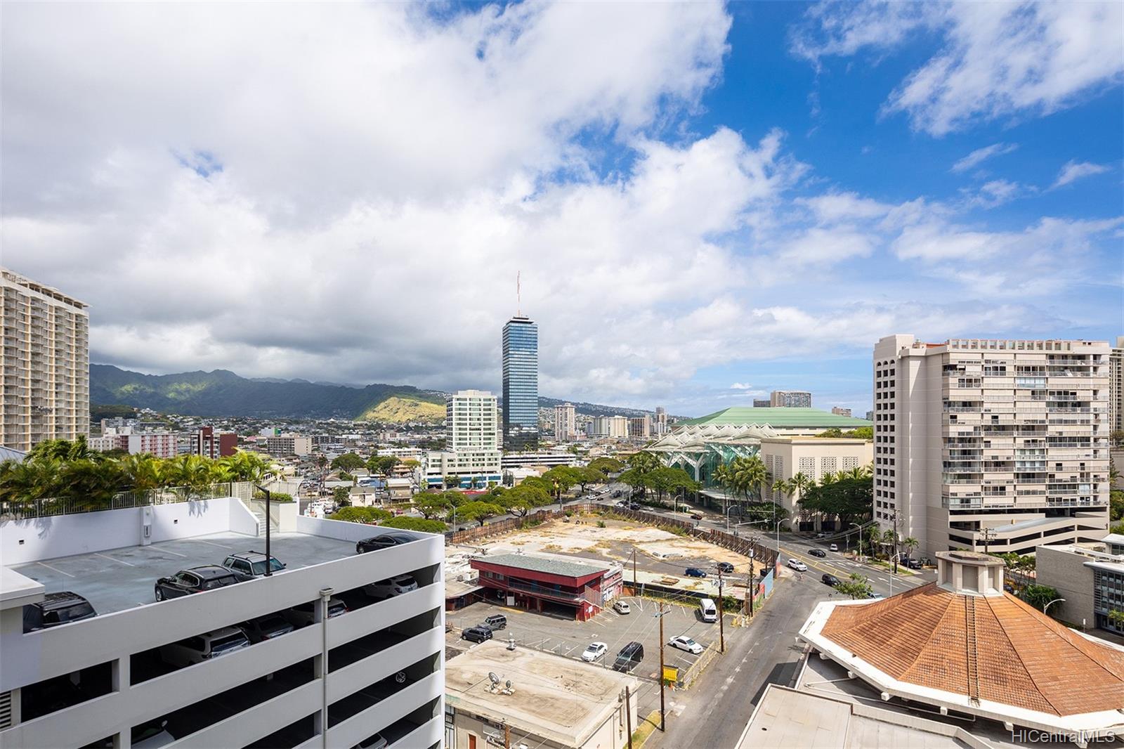 410 Atkinson Drive  Unit 1027