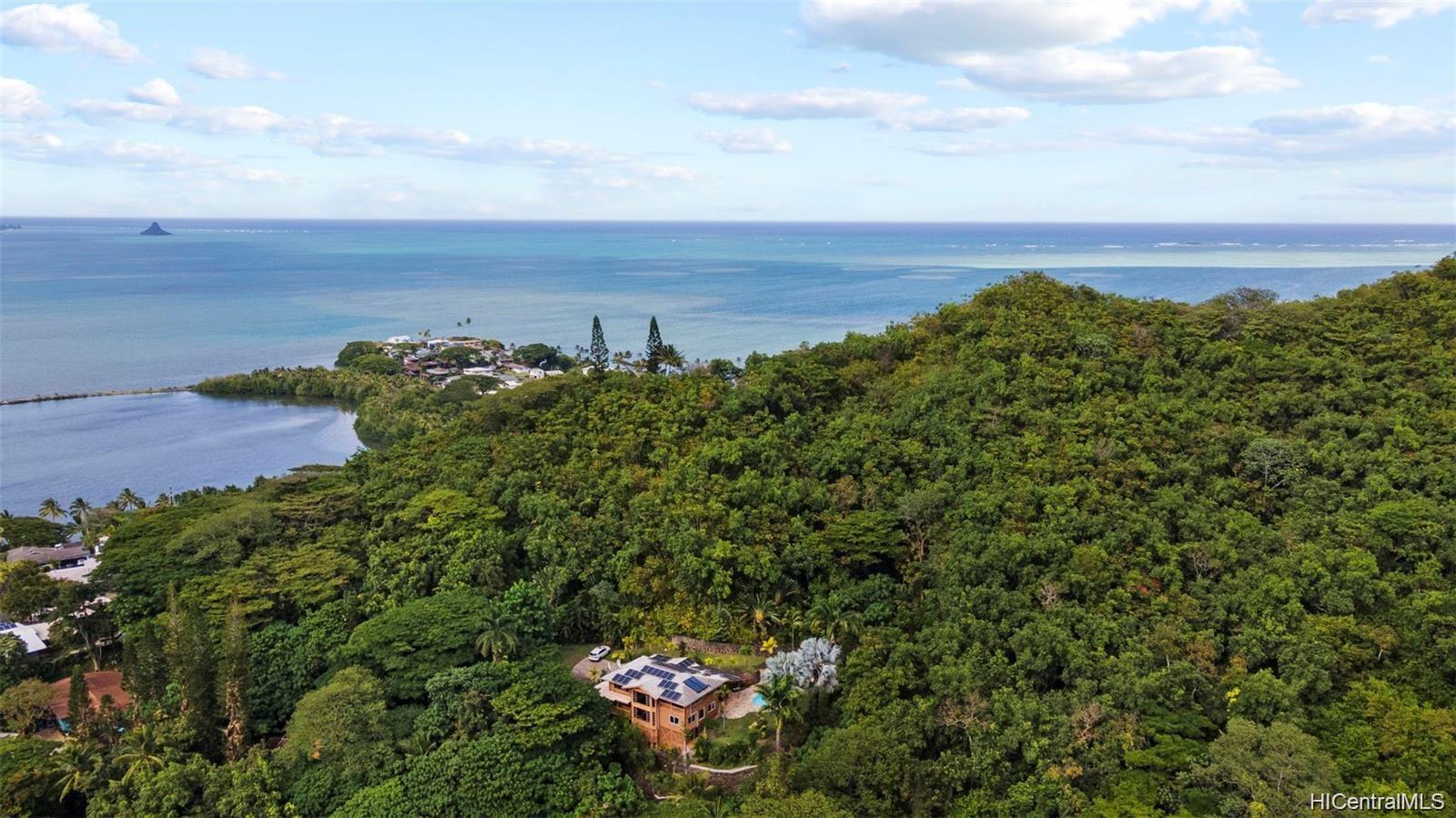 47-170 Ahuimanu Road